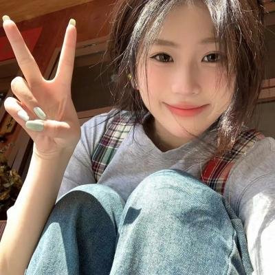 所有明亮的地方