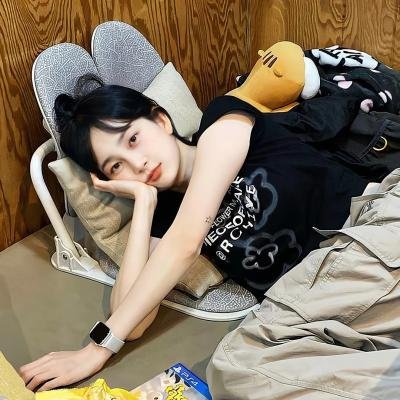 女神捕之绝境