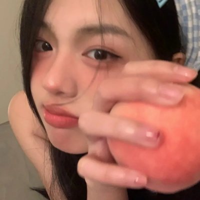 狂蟒之城