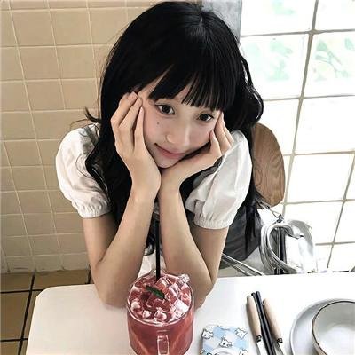 探监日记