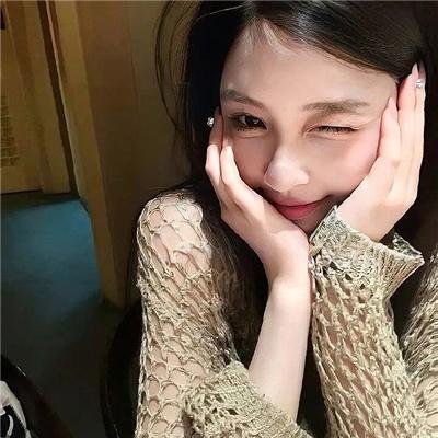 情暖万家