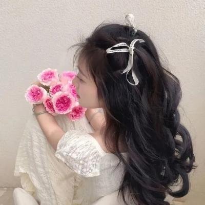 能人于四