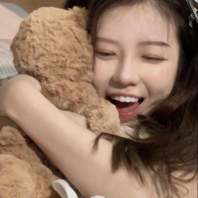 血婚新娘
