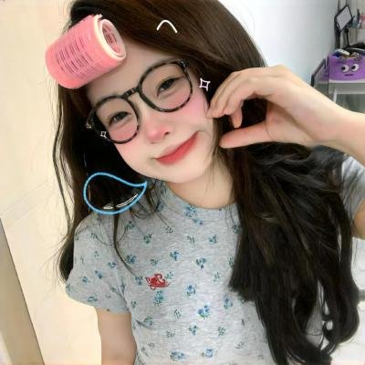 吹皱一池春水
