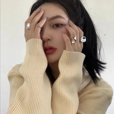隔世追魂