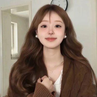 倒数第二次恋爱