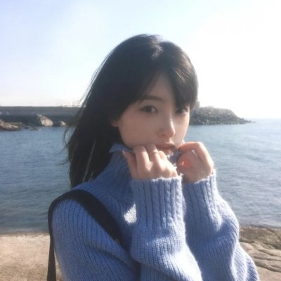谋杀大小姐