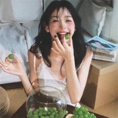 永生之爱