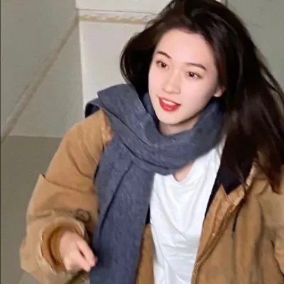 领袖