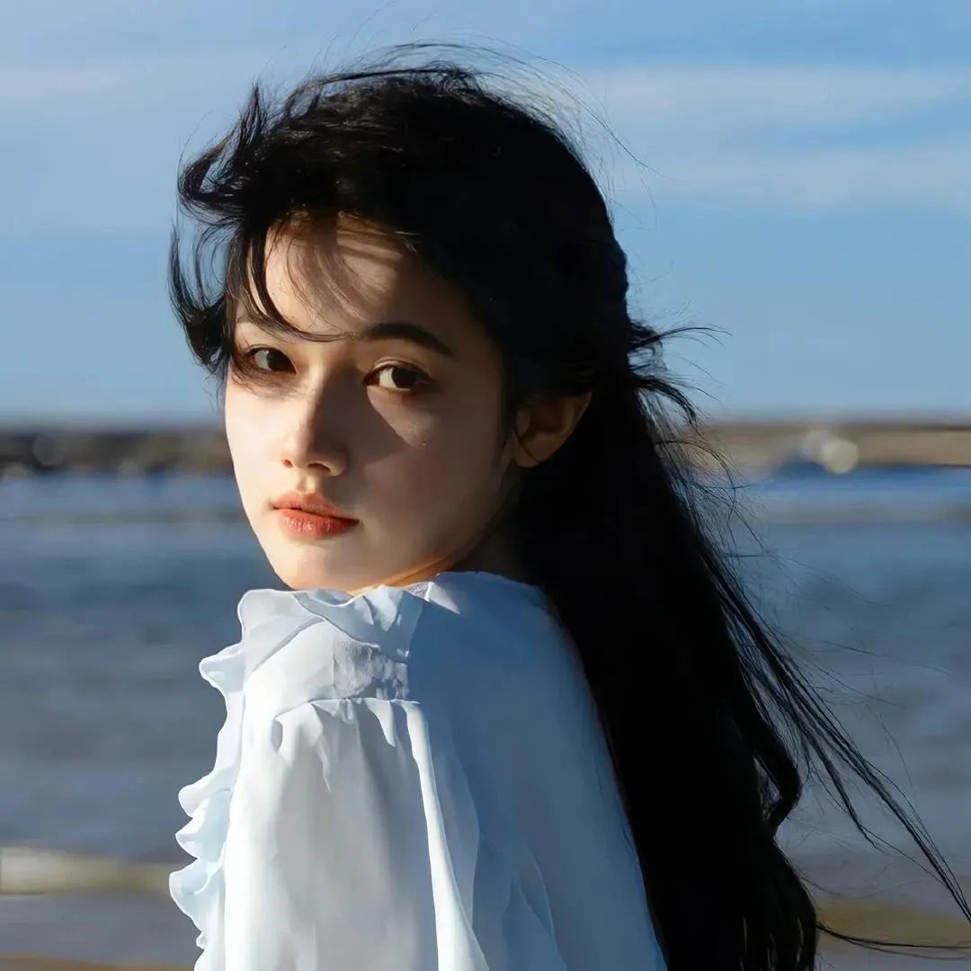 美丽城