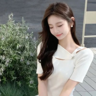 血战那维克