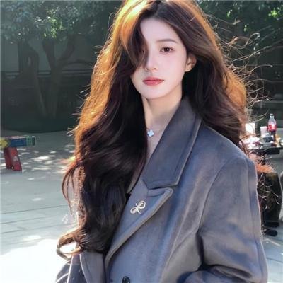 警察故事3:超级警察