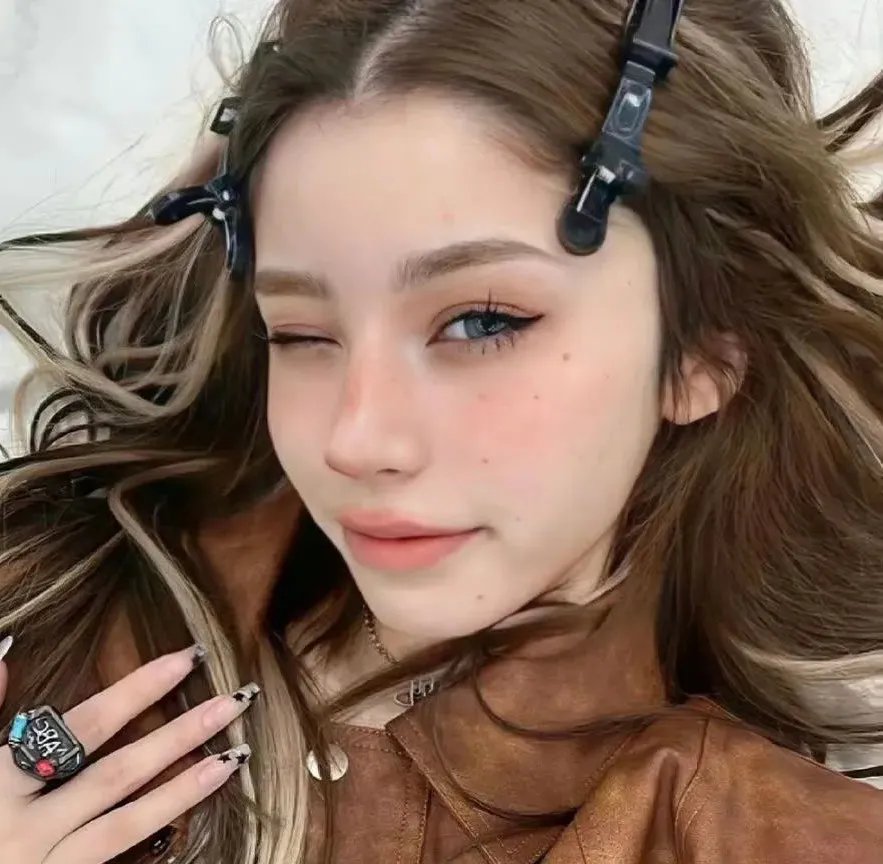 加州之王