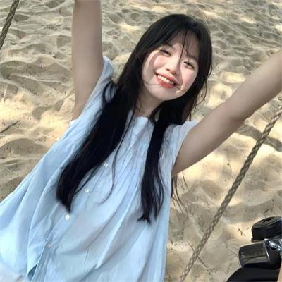 无处遁形
