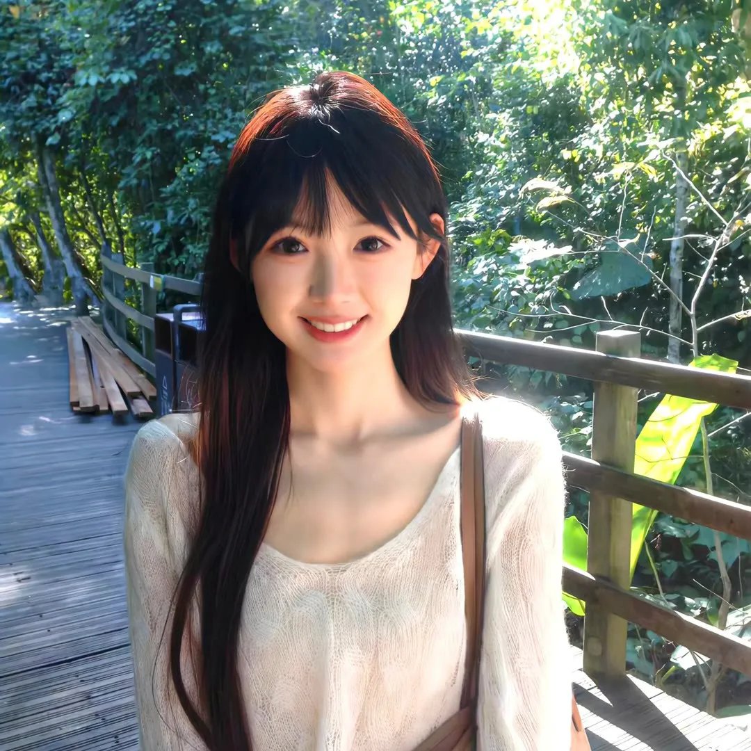 爱无止境