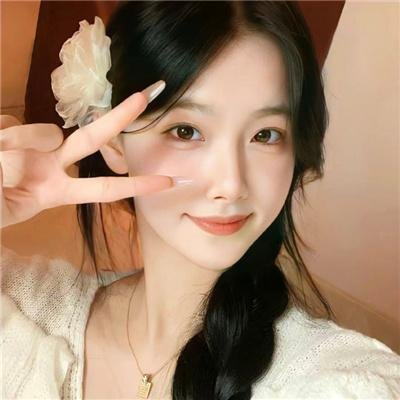 猎后真相