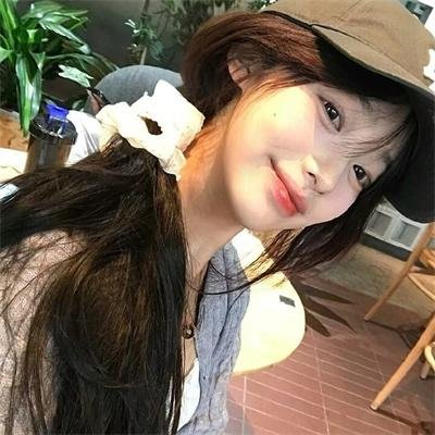 寂静中的惊奇