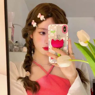 我的酷儿婚礼