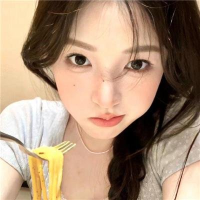 关键复仇