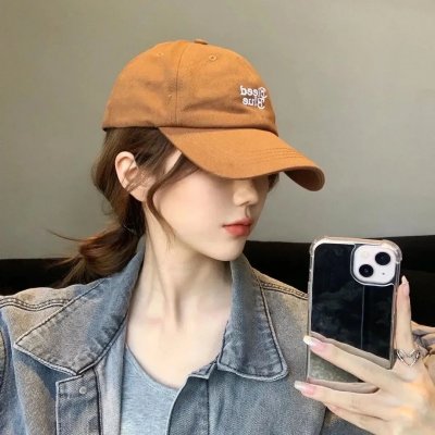 狂赌之渊第二季