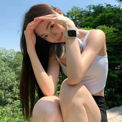偶然