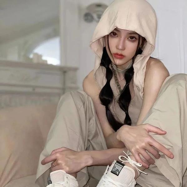 机器人病毒危机