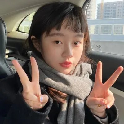 想去看海的女孩们