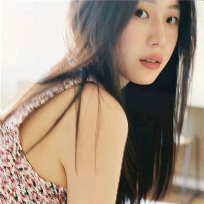人生恰恰恰