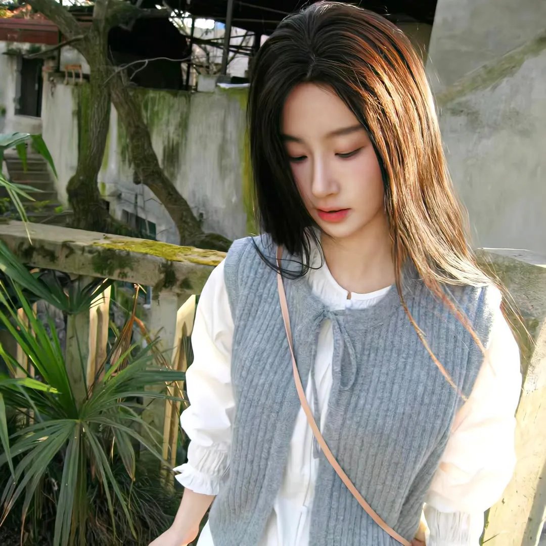 每天爱你8小时