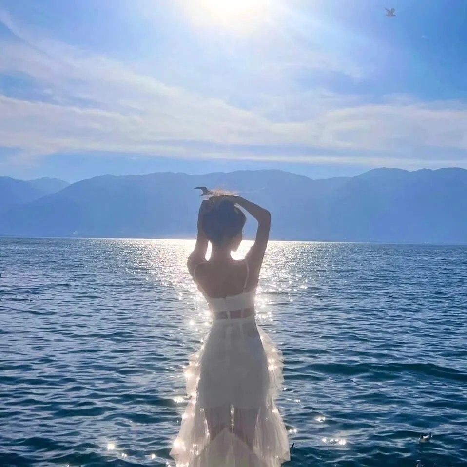 咸湿眼